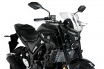 Větrný štít New Generation Sport Yamaha MT-03 (20-23)