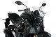 Větrný štít New Generation Sport 20285 Yamaha MT-03 (20-25) Větrný štít New Generation Sport 20285 Yamaha MT-03 (20-25)