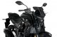 Větrný štít New Generation Sport Yamaha MT-03 (20-24)