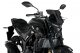 Větrný štít New Generation Sport 20285 Yamaha MT-03 (20-25) Větrný štít New Generation Sport 20285 Yamaha MT-03 (20-25)