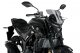 Větrný štít New Generation Sport Yamaha MT-03 (20-23)