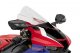 Větrný štít Z-Racing Honda CBR 1000RR-R Fireblade (20-22) Větrný štít Z-Racing Honda CBR 1000RR-R Fireblade (20-22)