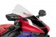 Větrný štít Z-Racing Honda CBR 1000RR-R Fireblade (20-22)