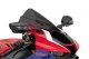 Větrný štít Z-Racing Honda CBR 1000RR-R Fireblade (20-22) Větrný štít Z-Racing Honda CBR 1000RR-R Fireblade (20-22)