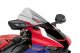 Větrný štít Z-Racing Honda CBR 1000RR-R Fireblade (20-22) Větrný štít Z-Racing Honda CBR 1000RR-R Fireblade (20-22)