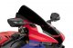 Větrný štít Z-Racing Honda CBR 1000RR-R Fireblade (20-22) Větrný štít Z-Racing Honda CBR 1000RR-R Fireblade (20-22)