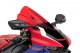 Větrný štít Z-Racing Honda CBR 1000RR-R Fireblade (20-22) Větrný štít Z-Racing Honda CBR 1000RR-R Fireblade (20-22)
