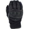 Turbo Lady black Turbo Lady black