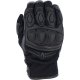 Turbo Lady black Turbo Lady black