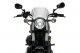 Větrný štít Aluminium Yamaha XSR 950/R/Racer (14-20) Větrný štít Aluminium Yamaha XSR 950/R/Racer (14-20)