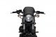Větrný štít Aluminium Yamaha XSR 950/R/Racer (14-20) Větrný štít Aluminium Yamaha XSR 950/R/Racer (14-20)
