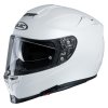 RPHA 70 Semi Flat pearl white RPHA 70 Semi Flat pearl white