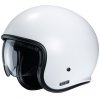 V30 Semi Flat pearl white V30 Semi Flat pearl white