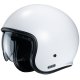 V30 Semi Flat pearl white V30 Semi Flat pearl white