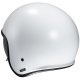 V30 Semi Flat pearl white V30 Semi Flat pearl white