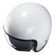 V30 Semi Flat pearl white V30 Semi Flat pearl white