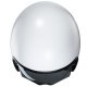 V30 Semi Flat pearl white V30 Semi Flat pearl white