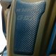 Tankpad UT4 Carbon BMW R1250 GSA Tankpad UT4 Carbon BMW R1250 GSA