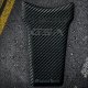 Tankpad UT4 Carbon BMW R1250 GSA Tankpad UT4 Carbon BMW R1250 GSA