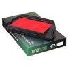 HFA 1910 Air Filter HFA 1910 Air Filter