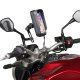 Univerzální držák na řidítka SG61M Univerzální držák na řidítka SG61M