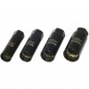 Klíč na svíčky BS9133 extra tenký 16mm Klíč na svíčky BS9133 extra tenký 16mm