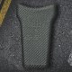 Tankpad UT4 Carbon BMW R1200 GSA AC/LC Tankpad UT4 Carbon BMW R1200 GSA AC/LC