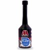 Engine Flush 250ml Engine Flush 250ml