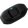 Bluetoooth headset SF1 (dosah 12 m) Bluetoooth headset SF1 (dosah 12 m)
