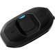 Bluetoooth headset SF1 (dosah 12 m) Bluetoooth headset SF1 (dosah 12 m)