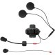 Bluetoooth headset SF1 (dosah 12 m) Bluetoooth headset SF1 (dosah 12 m)