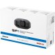 Bluetoooth headset SF1 (dosah 12 m) Bluetoooth headset SF1 (dosah 12 m)