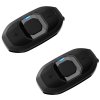 Bluetoooth headset SF2 Dual (dosah 0,8 km) Bluetoooth headset SF2 Dual (dosah 0,8 km)