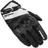 Flash-R Evo black/white Flash-R Evo black/white