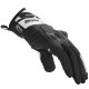 Flash-R Evo black/white Flash-R Evo black/white