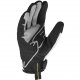 Flash-R Evo black/white Flash-R Evo black/white