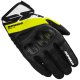 Flash-R Evo black/fluo yellow