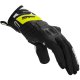 Flash-R Evo black/fluo yellow Flash-R Evo black/fluo yellow