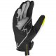 Flash-R Evo black/fluo yellow