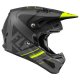 Formula Carbon Vector Matte hi-vis/grey/black Formula Carbon Vector Matte hi-vis/grey/black