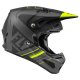 Formula Carbon Vector Matte hi-vis/grey/black