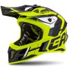 Cross Pro 2 Contra fluo yellow/black