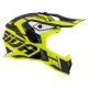 Cross Pro 2 Contra fluo yellow/black Cross Pro 2 Contra fluo yellow/black