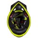Cross Pro 2 Contra fluo yellow/black Cross Pro 2 Contra fluo yellow/black