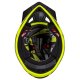 Cross Pro 2 Contra fluo yellow/black