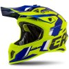 Cross Pro 2 Contra fluo yellow/pearl blue Cross Pro 2 Contra fluo yellow/pearl blue