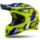 Cross Pro 2 Contra fluo yellow/pearl blue Cross Pro 2 Contra fluo yellow/pearl blue