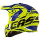 Cross Pro 2 Contra fluo yellow/pearl blue Cross Pro 2 Contra fluo yellow/pearl blue