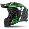 Cross Pro 2 Contra pearl green/black Cross Pro 2 Contra pearl green/black