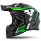 Cross Pro 2 Contra pearl green/black Cross Pro 2 Contra pearl green/black